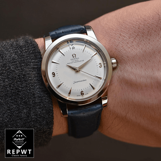 omega-seamaster-511.13.38.20.02.001-replica-wrist-1