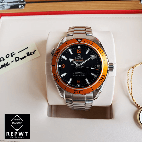 omega-seamaster-planet-ocean-232.30.42.21.01.002-replica-front-1 omega-seamaster-planet-ocean-232.30.42.21.01.002-replica-front-1