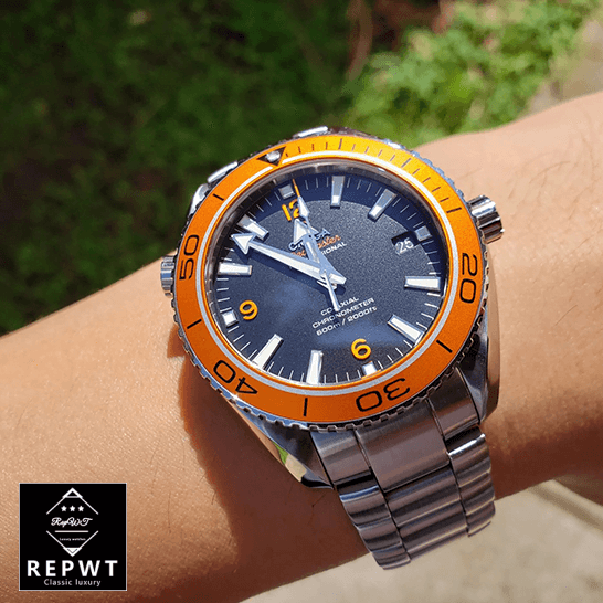 omega-seamaster-planet-ocean-232.30.42.21.01.002-replica-hand-1 omega-seamaster-planet-ocean-232.30.42.21.01.002-replica-hand-1