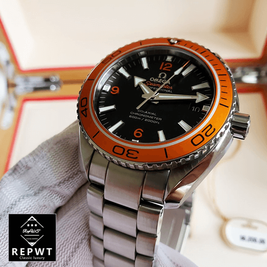 omega-seamaster-planet-ocean-232.30.42.21.01.002-replica-side-1 omega-seamaster-planet-ocean-232.30.42.21.01.002-replica-side-1