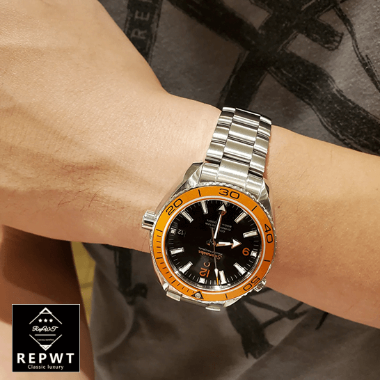 omega-seamaster-planet-ocean-232.30.42.21.01.002-replica-thickness-1 omega-seamaster-planet-ocean-232.30.42.21.01.002-replica-thickness-1