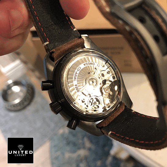 omega-speedmaster-311.92.44.51-replica-back omega-speedmaster-311.92.44.51-replica-back