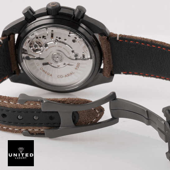 omega-speedmaster-311.92.44.51-replica-bracelet omega-speedmaster-311.92.44.51-replica-bracelet