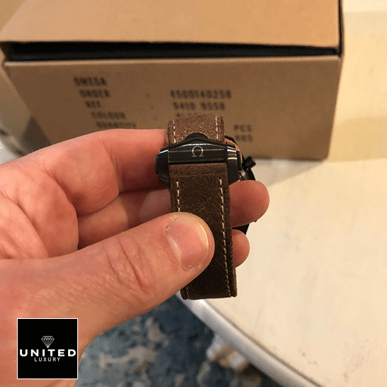 omega-speedmaster-311.92.44.51-replica-clasp omega-speedmaster-311.92.44.51-replica-clasp