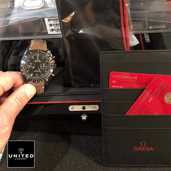 omega-speedmaster-311.92.44.51-replica-front omega-speedmaster-311.92.44.51-replica-front
