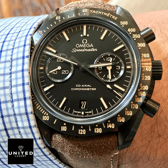 omega-speedmaster-311.92.44.51-replica-hand omega-speedmaster-311.92.44.51-replica-hand