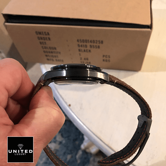 omega-speedmaster-311.92.44.51-replica-leftside omega-speedmaster-311.92.44.51-replica-leftside