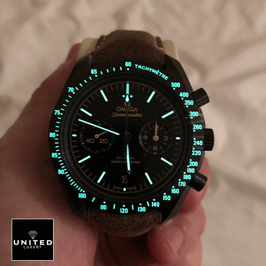 omega-speedmaster-311.92.44.51-replica-luminance omega-speedmaster-311.92.44.51-replica-luminance
