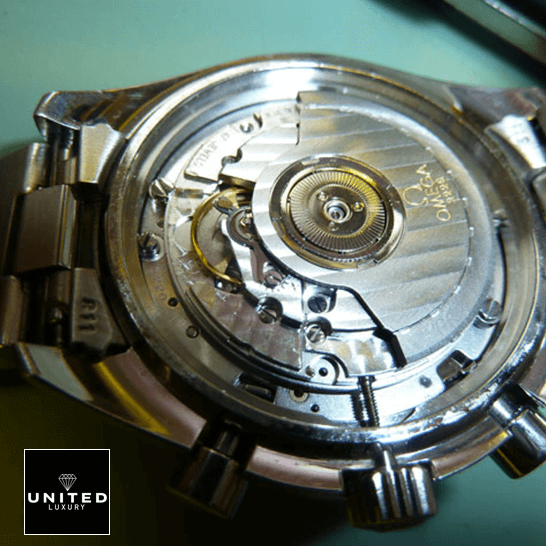omega-speedmaster-3510.50-replica-caliber omega-speedmaster-3510.50-replica-caliber