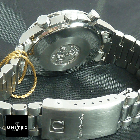 omega-speedmaster-3510.50-replica-case omega-speedmaster-3510.50-replica-case
