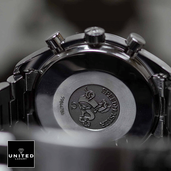 omega-speedmaster-3510.50-replica-caseback omega-speedmaster-3510.50-replica-caseback