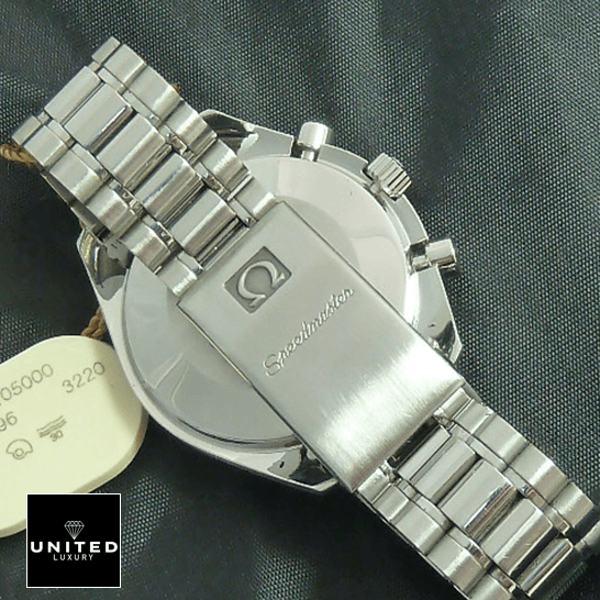 omega-speedmaster-3510.50-replica-clasp omega-speedmaster-3510.50-replica-clasp