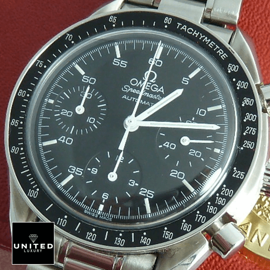 omega-speedmaster-3510.50-replica-front omega-speedmaster-3510.50-replica-front