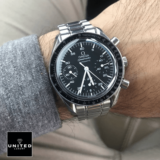 omega-speedmaster-3510.50-replica-hand omega-speedmaster-3510.50-replica-hand