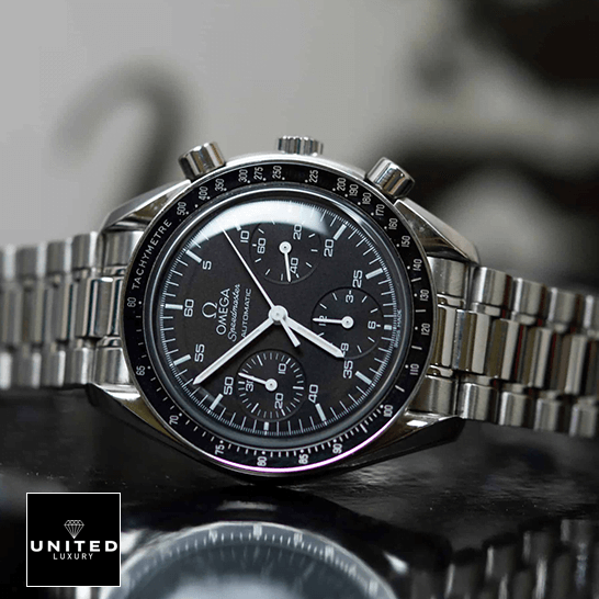 omega-speedmaster-3510.50-replica-left omega-speedmaster-3510.50-replica-left