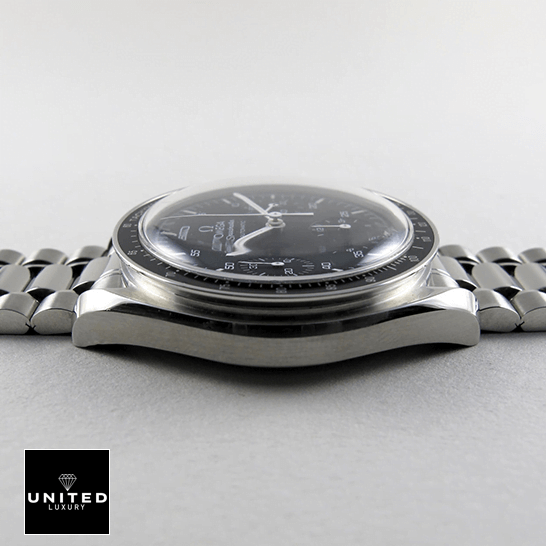 omega-speedmaster-3510.50-replica-leftside omega-speedmaster-3510.50-replica-leftside