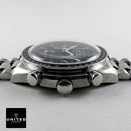 omega-speedmaster-3510.50-replica-rightside omega-speedmaster-3510.50-replica-rightside