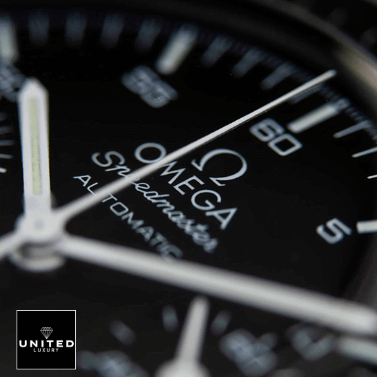 omega-speedmaster-3510.50-replica-stick omega-speedmaster-3510.50-replica-stick