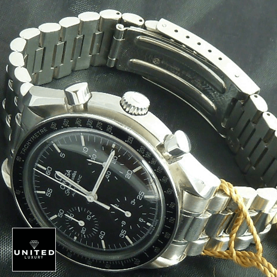 omega-speedmaster-3510.50-replica-tiltedleft omega-speedmaster-3510.50-replica-tiltedleft