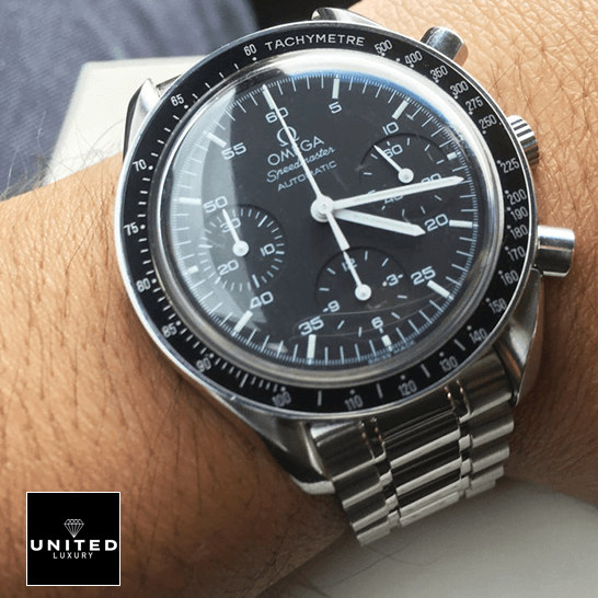 omega-speedmaster-3510.50-replica-wrist omega-speedmaster-3510.50-replica-wrist