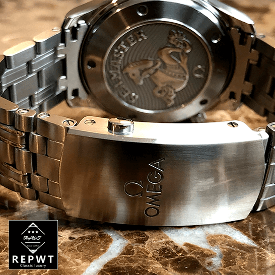 omega_seamaster_300m_steel_212_30_41_20_01_003_black_dial_replica_clips-1 omega_seamaster_300m_steel_212_30_41_20_01_003_black_dial_replica_clips-1