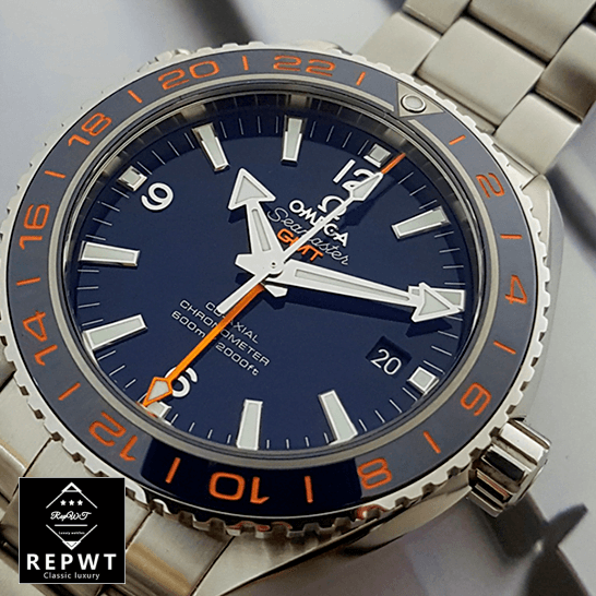 omega_seamaster_planet_ocean_steel_232_30_44_22_03_001_blue_dial_close_review-1 omega_seamaster_planet_ocean_steel_232_30_44_22_03_001_blue_dial_close_review-1
