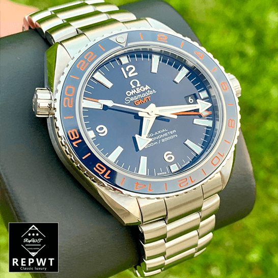 omega_seamaster_planet_ocean_steel_232_30_44_22_03_001_blue_dial_fonr_two-1 omega_seamaster_planet_ocean_steel_232_30_44_22_03_001_blue_dial_fonr_two-1