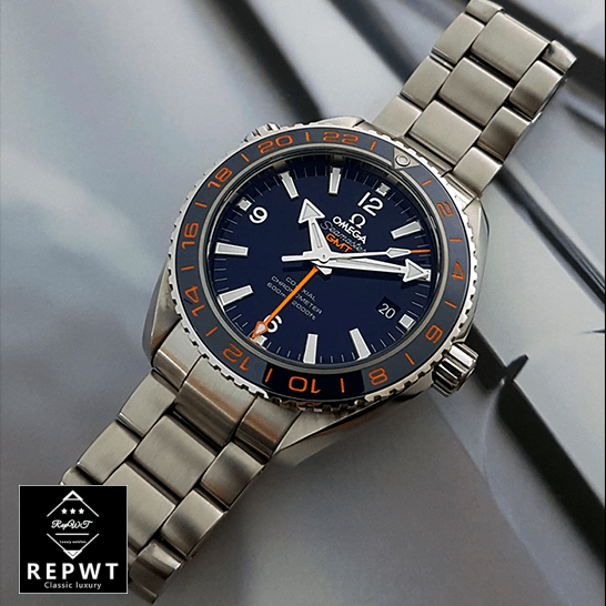 omega_seamaster_planet_ocean_steel_232_30_44_22_03_001_blue_dial_front-1 omega_seamaster_planet_ocean_steel_232_30_44_22_03_001_blue_dial_front-1
