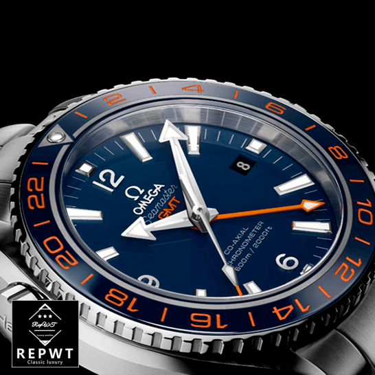 omega_seamaster_planet_ocean_steel_232_30_44_22_03_001_blue_dial_left_side-1 omega_seamaster_planet_ocean_steel_232_30_44_22_03_001_blue_dial_left_side-1
