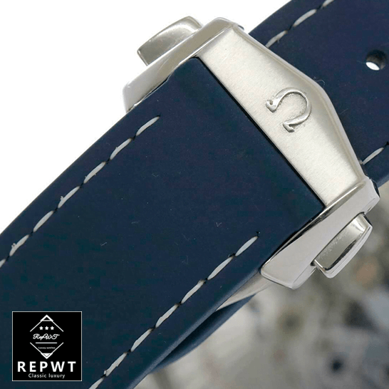 omega_seamaster_planet_ocean_steel_232_32_44_22_03_001_blue_dial_bracelet-1 omega_seamaster_planet_ocean_steel_232_32_44_22_03_001_blue_dial_bracelet-1