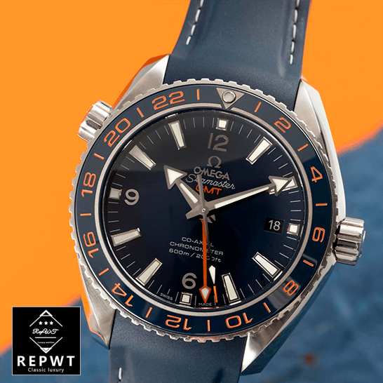 omega_seamaster_planet_ocean_steel_232_32_44_22_03_001_blue_dial_front_two-1 omega_seamaster_planet_ocean_steel_232_32_44_22_03_001_blue_dial_front_two-1