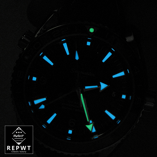 omega_seamaster_planet_ocean_steel_232_32_44_22_03_001_blue_dial_night-1 omega_seamaster_planet_ocean_steel_232_32_44_22_03_001_blue_dial_night-1