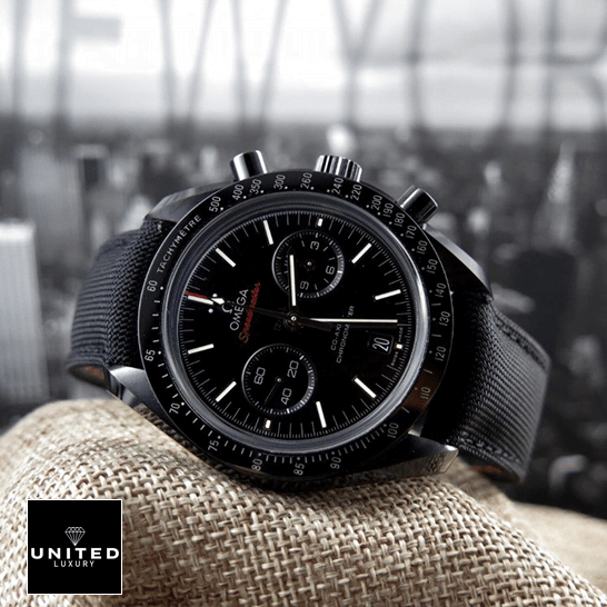 omega_speedmaster_dark_side_of_the_moon_311.92.44.51.01 omega_speedmaster_dark_side_of_the_moon_311.92.44.51.01
