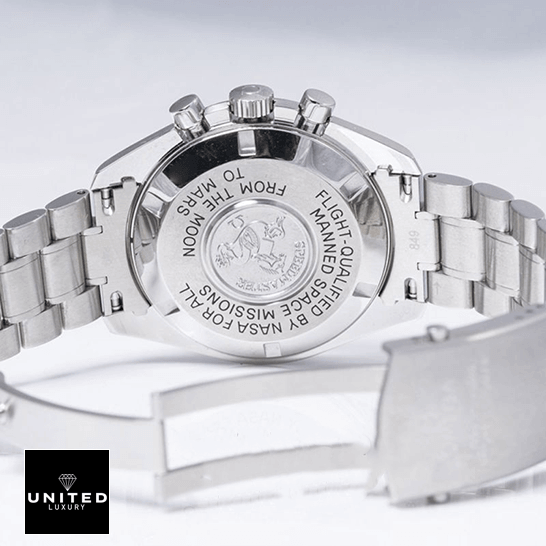 omega_speedmaster_from_the_moon_mars_3577.50_replica_back_unitedluxurynet omega_speedmaster_from_the_moon_mars_3577.50_replica_back_unitedluxurynet