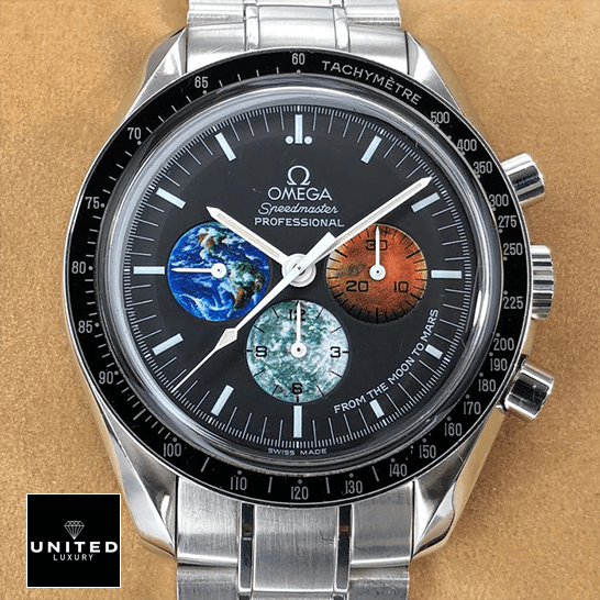 omega_speedmaster_from_the_moon_mars_3577.50_replica_black_unitedluxurynet omega_speedmaster_from_the_moon_mars_3577.50_replica_black_unitedluxurynet