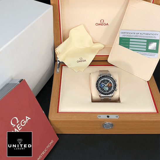 omega_speedmaster_from_the_moon_mars_3577.50_replica_box_unitedluxurynet omega_speedmaster_from_the_moon_mars_3577.50_replica_box_unitedluxurynet