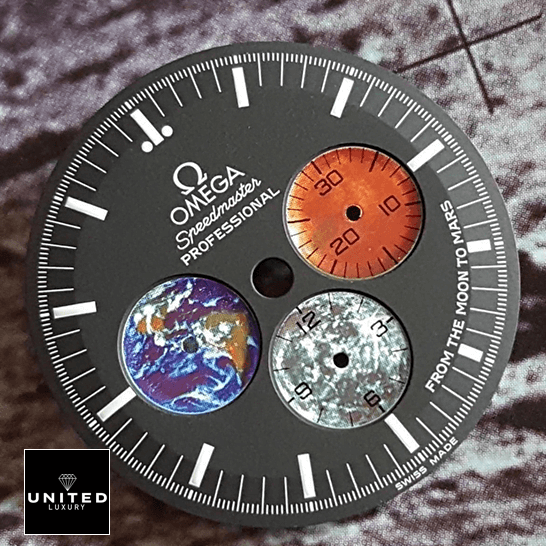 omega_speedmaster_from_the_moon_mars_3577.50_replica_dial_unitedluxurynet omega_speedmaster_from_the_moon_mars_3577.50_replica_dial_unitedluxurynet