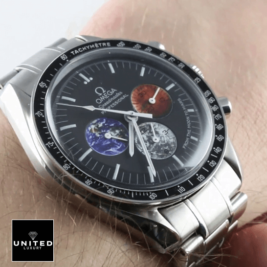 omega_speedmaster_from_the_moon_mars_3577.50_replica_man_unitedluxurynet omega_speedmaster_from_the_moon_mars_3577.50_replica_man_unitedluxurynet