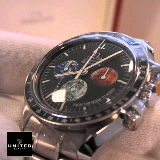 omega_speedmaster_from_the_moon_mars_3577.50_replica_unitedluxurynet omega_speedmaster_from_the_moon_mars_3577.50_replica_unitedluxurynet