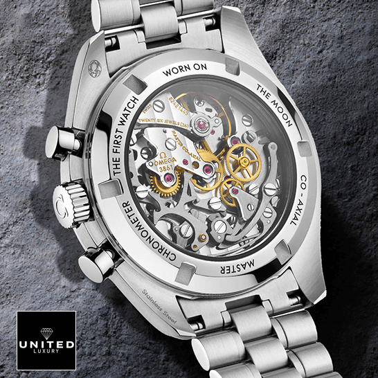 omega_speedmaster_professional_moonwatch_apollo_xI_145.022_replica_back_unitedluxurynet omega_speedmaster_professional_moonwatch_apollo_xI_145.022_replica_back_unitedluxurynet