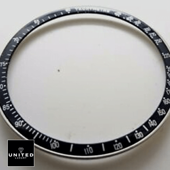 omega_speedmaster_professional_moonwatch_apollo_xI_145.022_replica_bezel_unitedluxurynet omega_speedmaster_professional_moonwatch_apollo_xI_145.022_replica_bezel_unitedluxurynet