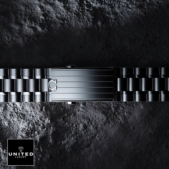 omega_speedmaster_professional_moonwatch_apollo_xI_145.022_replica_bracelet_unitedluxurynet omega_speedmaster_professional_moonwatch_apollo_xI_145.022_replica_bracelet_unitedluxurynet