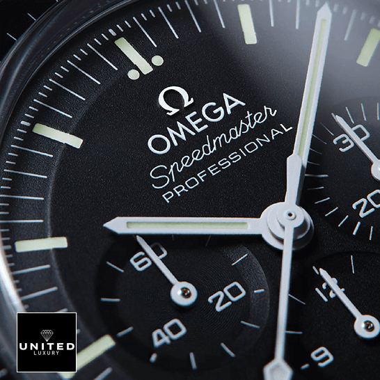 omega_speedmaster_professional_moonwatch_apollo_xI_145.022_replica_dial_unitedluxurynet omega_speedmaster_professional_moonwatch_apollo_xI_145.022_replica_dial_unitedluxurynet