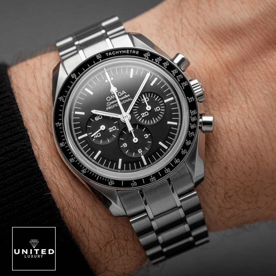 omega_speedmaster_professional_moonwatch_apollo_xI_145.022_replica_man_unitedluxurynet omega_speedmaster_professional_moonwatch_apollo_xI_145.022_replica_man_unitedluxurynet