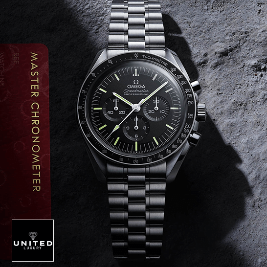 omega_speedmaster_professional_moonwatch_apollo_xI_145.022_replica_steel_unitedluxurynet omega_speedmaster_professional_moonwatch_apollo_xI_145.022_replica_steel_unitedluxurynet