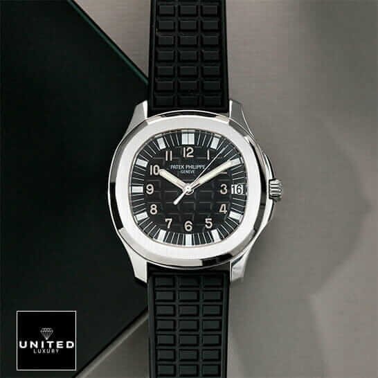 patek-5065-replica patek-5065-replica