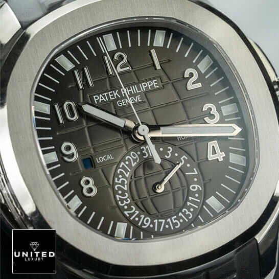 patek-dual-time-replica-2-1 patek-dual-time-replica-2-1