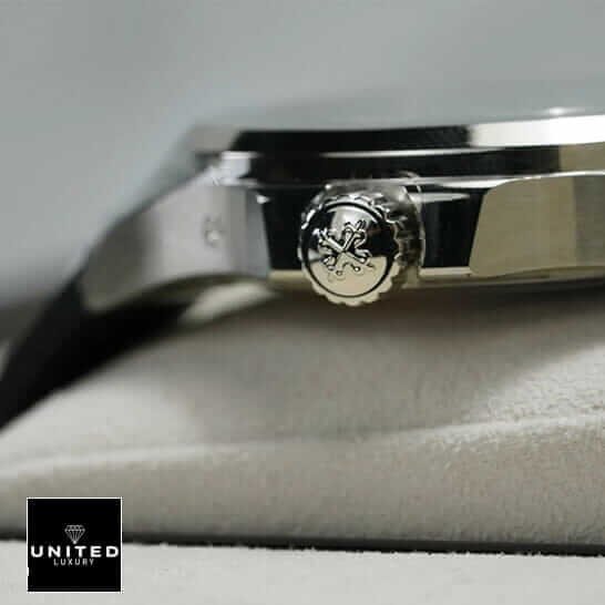 patek-dual-time-replica-3-1 patek-dual-time-replica-3-1