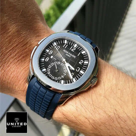 patek-dual-time-replica-4 patek-dual-time-replica-4