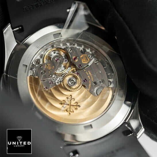 patek-dual-time-replica-5-1 patek-dual-time-replica-5-1